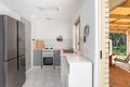 Property photo of 42 Bayside Road Cooloola Cove QLD 4580