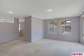 Property photo of 25 Shenton Way Nerang QLD 4211