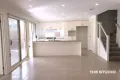 Property photo of 31 Wyndham Glade The Ponds NSW 2769