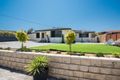 Property photo of 3 Norman Street Mount Tarcoola WA 6530