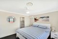 Property photo of 3 Norman Street Mount Tarcoola WA 6530