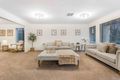 Property photo of 17 Harrington Parkway Harrington Park NSW 2567