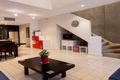 Property photo of 1/21 Russell Street Adelaide SA 5000