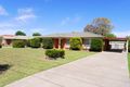 Property photo of 13 Hartley Street Cowra NSW 2794