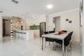 Property photo of 32 Francis Street Lightsview SA 5085
