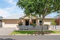 Property photo of 32 Francis Street Lightsview SA 5085
