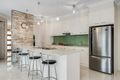 Property photo of 32 Francis Street Lightsview SA 5085