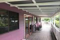 Property photo of 7 Bent Street Nana Glen NSW 2450
