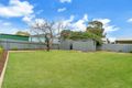 Property photo of 43 Kingsford Smith Street Modbury Heights SA 5092