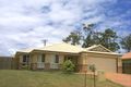 Property photo of 17 Carnegie Close Parkinson QLD 4115