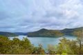 Property photo of 26 Cottage Point Road Cottage Point NSW 2084