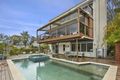 Property photo of 26 Cottage Point Road Cottage Point NSW 2084