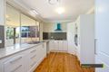 Property photo of 118 Caroline Chisholm Drive Winston Hills NSW 2153