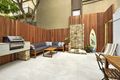 Property photo of 384 Crown Street Surry Hills NSW 2010