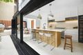Property photo of 384 Crown Street Surry Hills NSW 2010