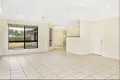 Property photo of 13 Lakewood Avenue Kirwan QLD 4817