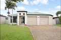 Property photo of 13 Lakewood Avenue Kirwan QLD 4817