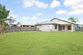 Property photo of 13 Lakewood Avenue Kirwan QLD 4817