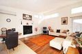 Property photo of 15 Lorama Street Torquay VIC 3228