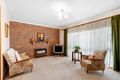 Property photo of 6 Coalville Road Moe VIC 3825