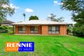 Property photo of 6 Coalville Road Moe VIC 3825
