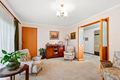 Property photo of 6 Coalville Road Moe VIC 3825