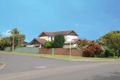 Property photo of 41 Lambeth Street Panania NSW 2213