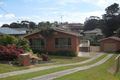 Property photo of 23 Grenville Avenue Tuross Head NSW 2537