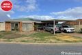 Property photo of 5 Primus Place Warnbro WA 6169