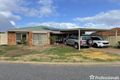 Property photo of 5 Primus Place Warnbro WA 6169