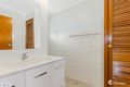 Property photo of 16 Surrey Street Hyde Park QLD 4812