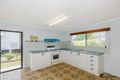 Property photo of 16 Surrey Street Hyde Park QLD 4812