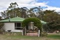 Property photo of 22 Bluff River Road Sandy Flat NSW 2372
