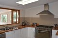 Property photo of 22 Bluff River Road Sandy Flat NSW 2372