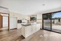 Property photo of 42 Banksia Crescent Hoppers Crossing VIC 3029