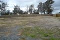 Property photo of 5 Oceanis Drive Oxenford QLD 4210