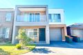 Property photo of 9 Bessie Glade Schofields NSW 2762