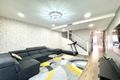 Property photo of 9 Bessie Glade Schofields NSW 2762