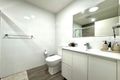 Property photo of 9 Bessie Glade Schofields NSW 2762
