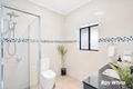 Property photo of 33 Kirkman Road Blacktown NSW 2148