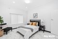 Property photo of 33 Kirkman Road Blacktown NSW 2148