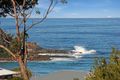 Property photo of 133 Mitchell Parade Mollymook Beach NSW 2539