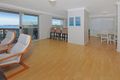 Property photo of 133 Mitchell Parade Mollymook Beach NSW 2539