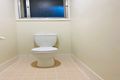 Property photo of 8 McCrae Street Garran ACT 2605
