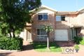 Property photo of 30/45 Farnham Road Quakers Hill NSW 2763