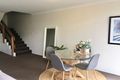 Property photo of 89/133 Cook Road Centennial Park NSW 2021