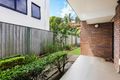 Property photo of 3/14 Peerless Avenue Mermaid Beach QLD 4218