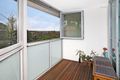 Property photo of 102/7-9 Abbott Street Cammeray NSW 2062