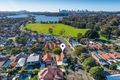 Property photo of 29 Ingham Avenue Five Dock NSW 2046