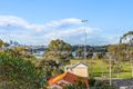 Property photo of 29 Ingham Avenue Five Dock NSW 2046